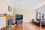 6 Glengarry Road, Glen Eden, Auckland - Carousel 5