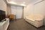1002/6 Lorne Street, Auckland Central, Auckland - Carousel 5