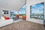 4 Tuatini Place, Long Bay, Auckland - Carousel 6