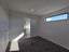 13 Shearer Avenue, Papanui, Christchurch - Carousel 10
