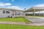 28A Michelle Place, Mangere, Auckland - Carousel 1