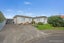 902 Norrie Street, Mahora, Hastings - Carousel 1