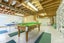 123 Wood Bay Road, Titirangi, Auckland - Carousel 20