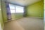 5 Opal Avenue, Pakuranga, Auckland - Carousel 15