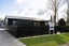 115A Tennyson Street, Cambridge, Waipa, Waikato - Carousel 5