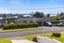 24 Wickham Place, Hairini, Tauranga - Carousel 29