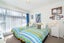 17 Keinan Avenue, Milton - Carousel 9