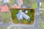 33 Tudor Road, Henderson, Auckland - Carousel 4