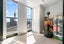2308/8 Airedale Street, Auckland Central, Auckland - Carousel 12
