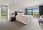 14 Regis Lane, Flat Bush, Auckland - Carousel 10