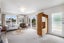 11 Dakota Avenue, Beach Haven, Auckland - Carousel 4