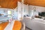 1695 Wyuna Bay Road, Coromandel, Thames-Coromandel, Waikato - Carousel 21