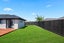 24 Keerangi Place, Rototuna North, Hamilton - Carousel 24