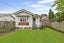 24 Peach Parade, Remuera, Auckland - Carousel 1