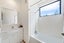 24 Rua One Place, Pokeno - Carousel 10