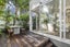 69 Wellington Street, Freemans Bay, Auckland - Carousel 4