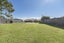 12 Saxton Road, Upper Vogeltown, New Plymouth - Carousel 2