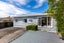 18 Chester Road, Tawa, Wellington - Carousel 3