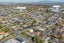 25 Taylor Terrace, St Andrews, Hamilton - Carousel 29