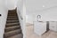4/7 Ward Street, Addington, Christchurch - Carousel 6
