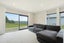 54 Spenmoor Street, Newlands, Wellington - Carousel 5