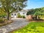 279 Longbeach Road, Willowby, Ashburton - Carousel 28