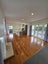108 Station Road, Kamo, Whangarei - Carousel 5