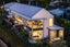 15 Karekare Road, Raumati South, Paraparaumu - Carousel 8