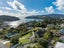 13A Mary Hassett Street, Mangonui, Mangōnui - Carousel 2