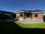 220 Harewood Road, Bishopdale, Christchurch - Carousel 6
