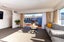 75 Pukatea Street, Gleniti, Timaru - Carousel 9