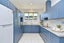 11 Maurice Stanton Place, Shirley, Christchurch - Carousel 12
