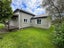 5 Glynne Crescent, Spreydon, Christchurch - Carousel 22