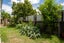 68B Campbell Street, Frankton, Hamilton - Carousel 22