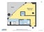 602/47 Wakefield Street, Auckland Central, Auckland - Carousel 11