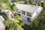 1/291 Glenfield Road, Glenfield, Auckland - Carousel 30