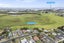 15 Prangley Avenue, Mangere, Auckland - Carousel 26