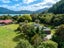 734 Kenepuru Road, MAHAU SOUND - Carousel 1