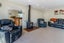 11 Huxley Place, Twizel, Twizel - Carousel 5