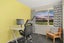 2906 North Rakaia Road, Rakaia - Carousel 12