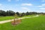 7 Kilcadden Drive, Flat Bush, Auckland - Carousel 22