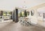6 Syracuse Place, Albany, Auckland - Carousel 4