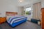5 Nathan Place, West End, Palmerston North - Carousel 10