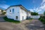 73 Kotuku Street, Elsdon, Porirua - Carousel 3