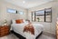 39C Harrison Street, Mairehau, Christchurch - Carousel 9