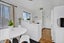 37 Antonio Street, Stratford - Carousel 16