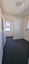 260 Main North Road, Redwood, Christchurch - Carousel 11