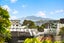 8A Churton Street, Parnell, Auckland - Carousel 23