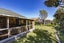 10 Ben Nevis Drive, Broomfield, Christchurch - Carousel 27