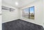 26C Buller Crescent, Manurewa, Auckland - Carousel 17